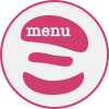 humburger_button